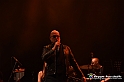 VBS_9134 - Concerto Mario Biondi - Romantic Tour 2022